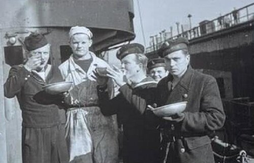 48rok zuraw.JPG