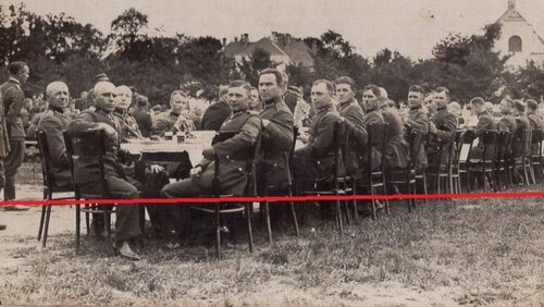 6 bat sap brzesc.JPG