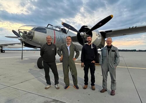 A-26C.thumb.jpg.6031bbe1625a1e29416a78507c6f21f7.jpg