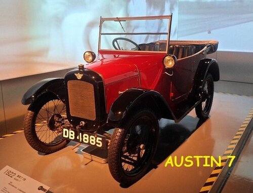 Austin 7 1922.jpg