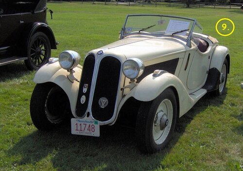 BMW 315 1934-35.jpg