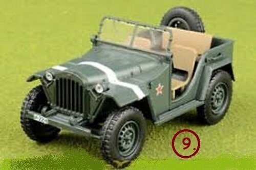 GAZ 67B.jpg