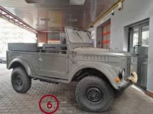 GAZ 69.jpg