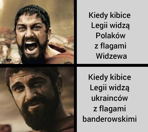 GyDkvQaWkAAH0cD.jpg