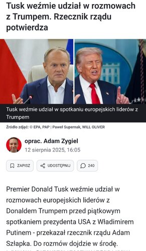 GyPJGzdW8AAAb1o.jpeg