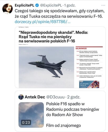 Gzdq1ehW0AA41W-.jpg