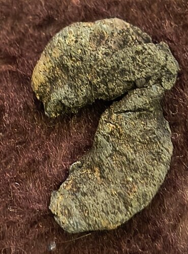 IMG_20250809_194845921_HDR~2.jpg