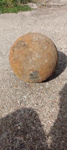 IMG_20250827_104802.jpg