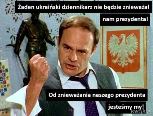 KaRHi5KL2lrhTpsn.jpg