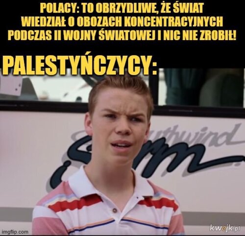 NMoV2pYogo9JlFdX.jpg