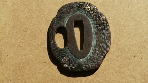 P1290188 — kopia.JPG