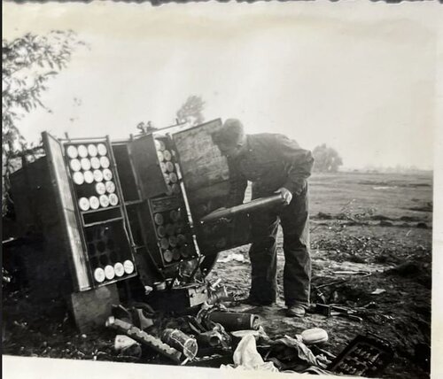 PR35.JPG