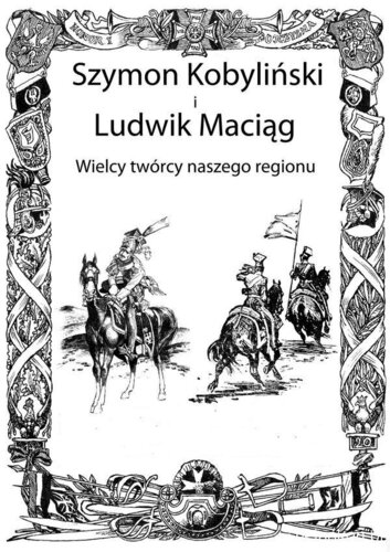 Plakat.jpg