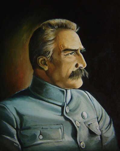 Portret_Jozefa_Pilsudskiego_aslo23_167779.jpg