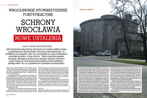 Schrony wroclawia_KOluszek Goska.jpg