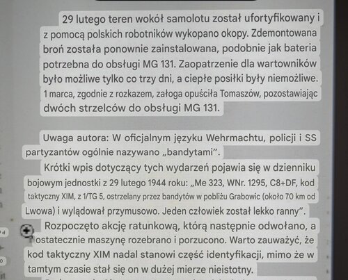 Screenshot_20250802_090433_Google.jpg