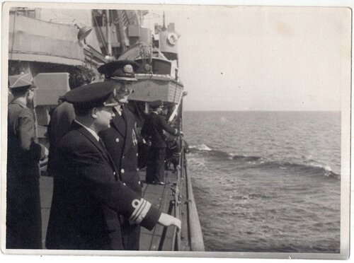 blyskawica 48r kmdr urbanowicz.jpg