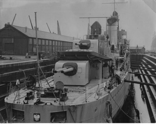 blyskawica a.jpg