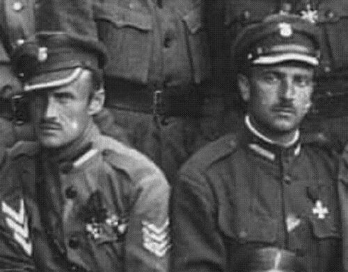 bobrujsk1.jpg