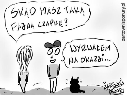 czapka.jpg