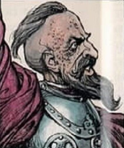 czarniecki.JPG