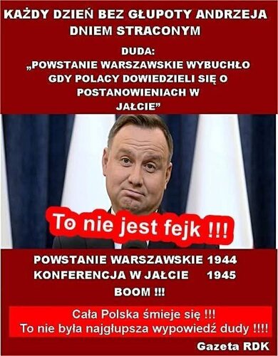 duda.jpg