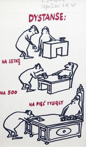 dystanse-na-setke-na-500-na-piec-tysiecy-szymon-kobylinski.jpg