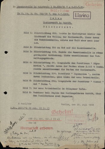 foto0.jpg