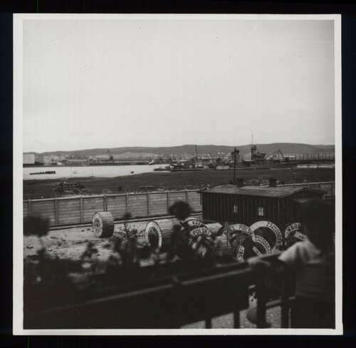 foto szpiega2 blyskawica.jpg