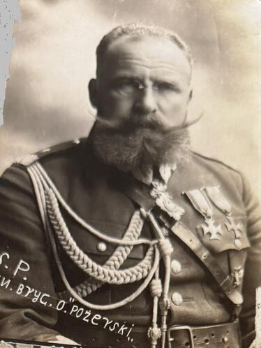 gen.JPG