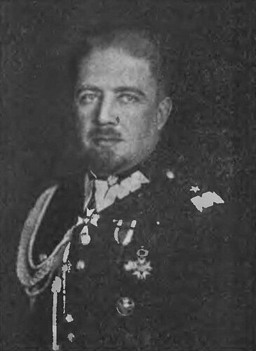 gen jakub krzemienski.jpg