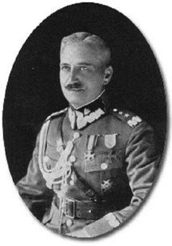 gen lados.jpg