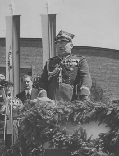 gen litwinowicz.jpg