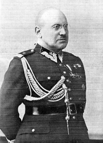 gen litwinowicz0.jpg