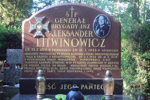 gen litwinowicz2.jpg