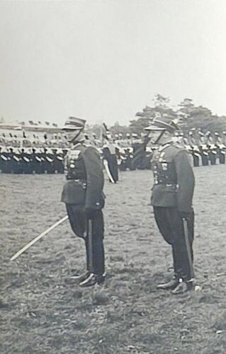 histor komorowo.JPG