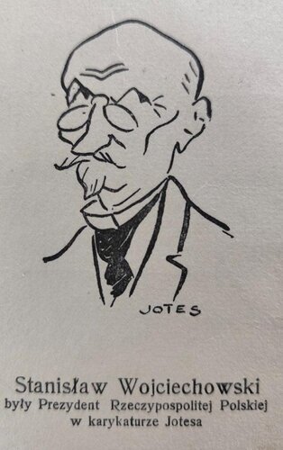 jot0.JPG