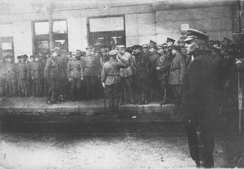 karmeluk 5 wrzesien 20r.jpg