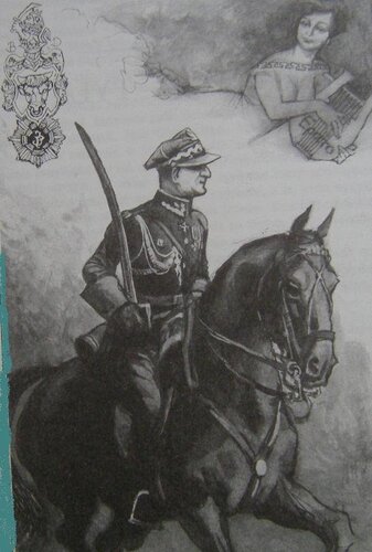 kaw2.JPG