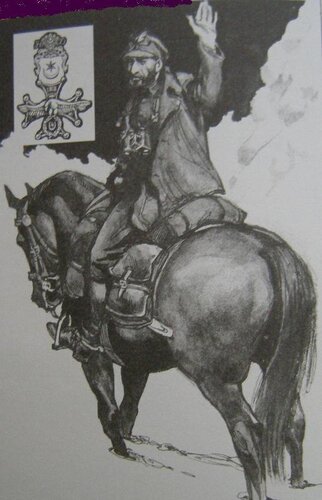 kaw3.JPG