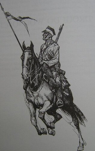 kaw4.JPG