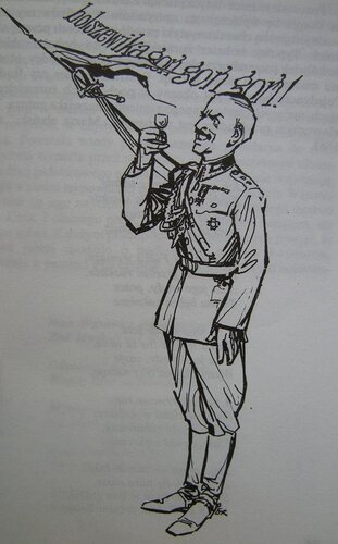 kaw6.JPG