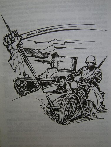 kaw8.JPG