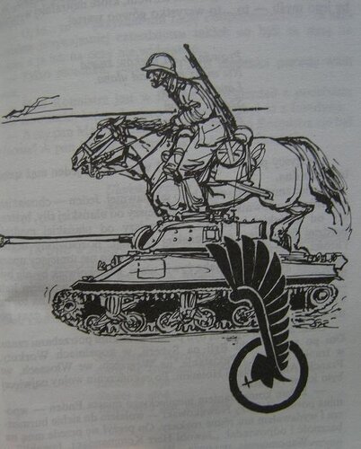 kaw9.JPG