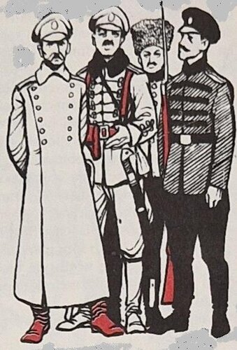 legion pulawski.JPG