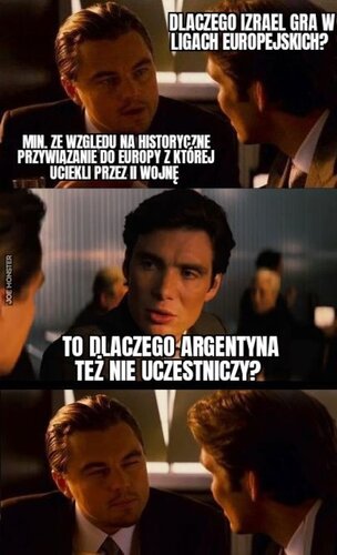main_06trudne_pytania_-_lepiej_nie_dr_y_.jpg