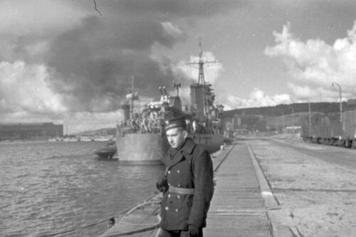 mar blysk po powrocie.JPG