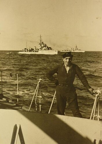 mar garland conrad z pioruna.JPG