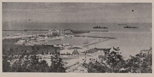 mar gdynia123.JPG