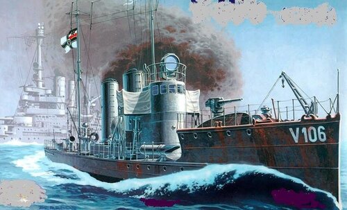mar mazurr.JPG